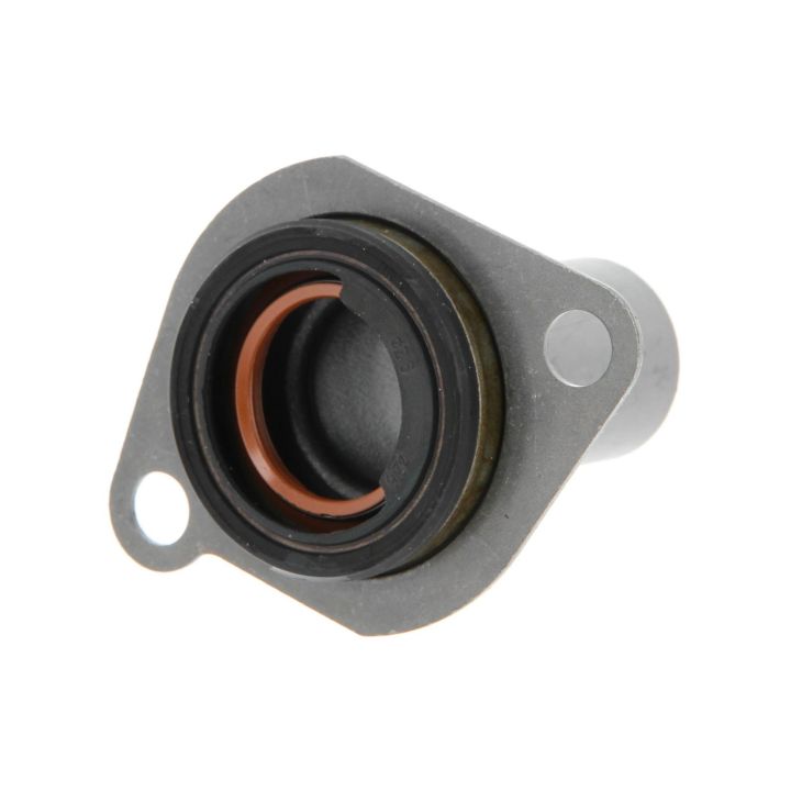 Kreipiantysis vamzdis, sankaba CORTECO 20033482B