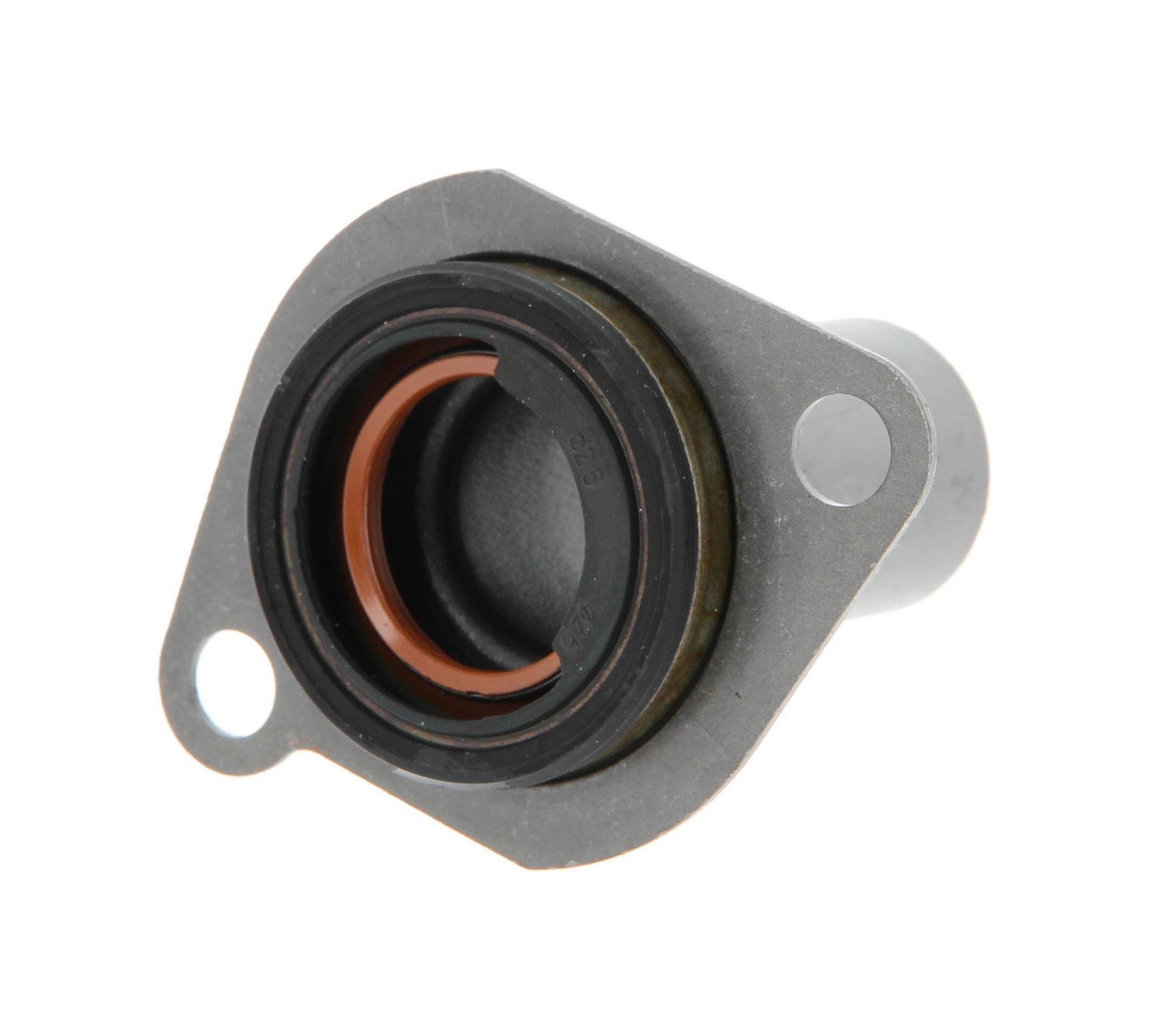 Kreipiantysis vamzdis, sankaba CORTECO 20033482B