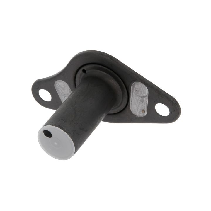 Kreipiantysis vamzdis, sankaba CORTECO 20034233B