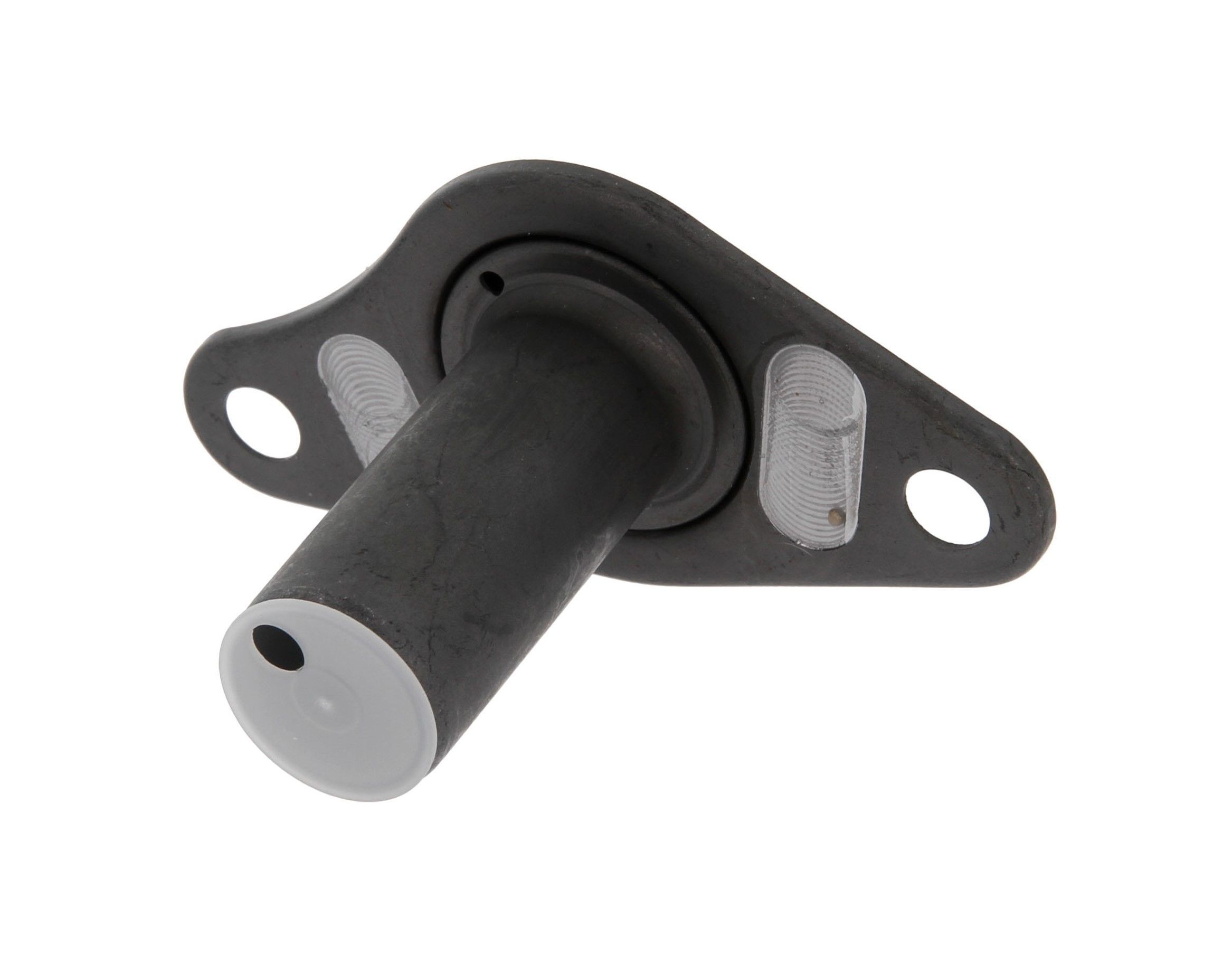 Kreipiantysis vamzdis, sankaba CORTECO 20034233B