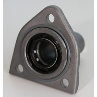 Kreipiantysis vamzdis, sankaba CORTECO 20034710B