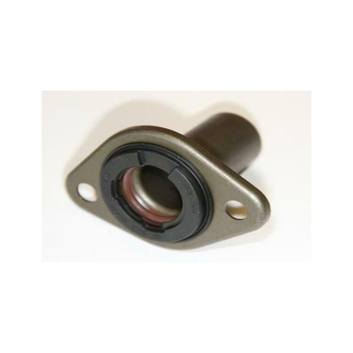 Kreipiantysis vamzdis, sankaba CORTECO 49375288