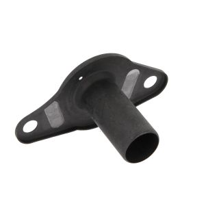 Kreipiantysis vamzdis, sankaba CORTECO 49376781