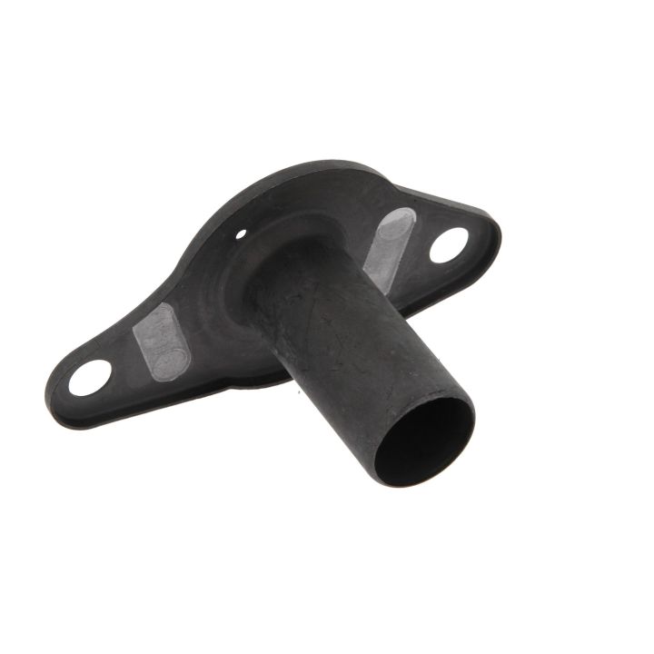 Kreipiantysis vamzdis, sankaba CORTECO 49376781