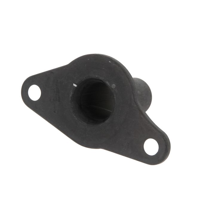 Kreipiantysis vamzdis, sankaba CORTECO 49376781