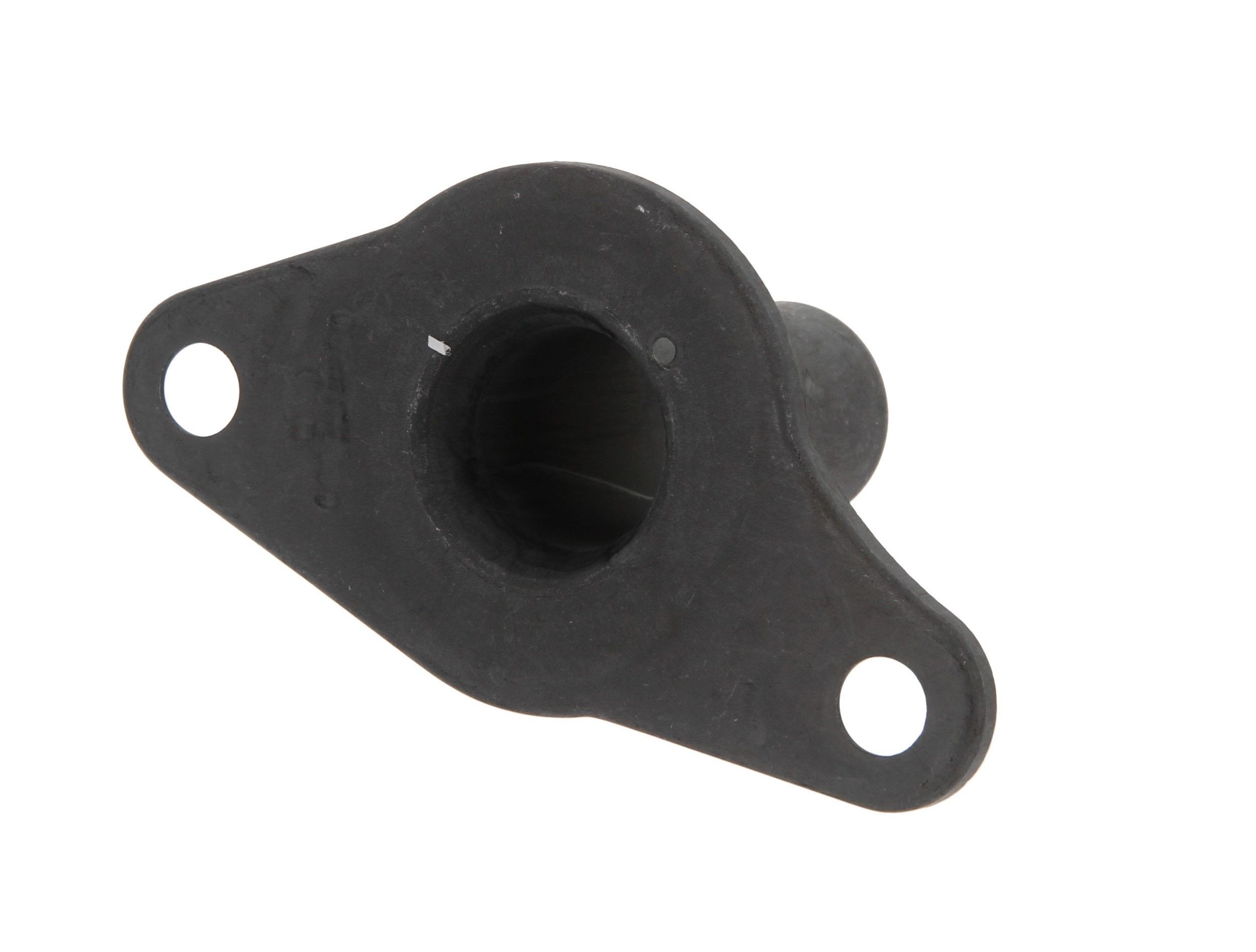 Kreipiantysis vamzdis, sankaba CORTECO 49376781