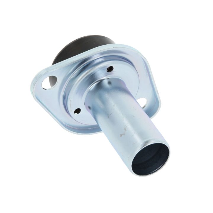 Kreipiantysis vamzdis, sankaba CORTECO 49394831