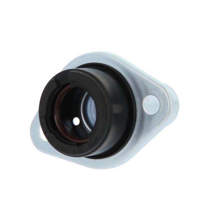 Kreipiantysis vamzdis, sankaba CORTECO 49394831