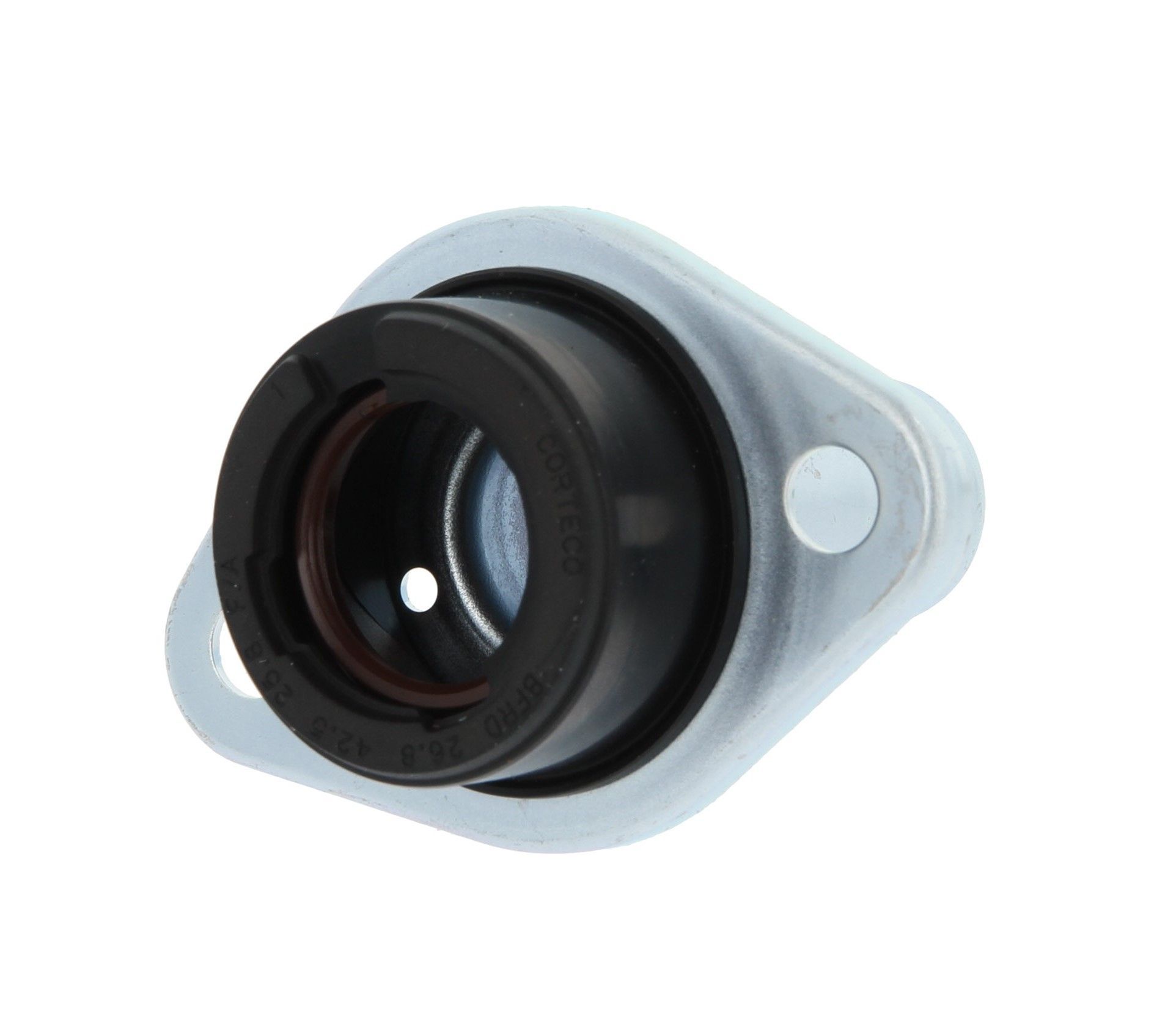 Kreipiantysis vamzdis, sankaba CORTECO 49394831