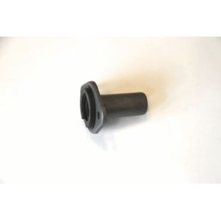 Kreipiantysis vamzdis, sankaba CORTECO 49406696