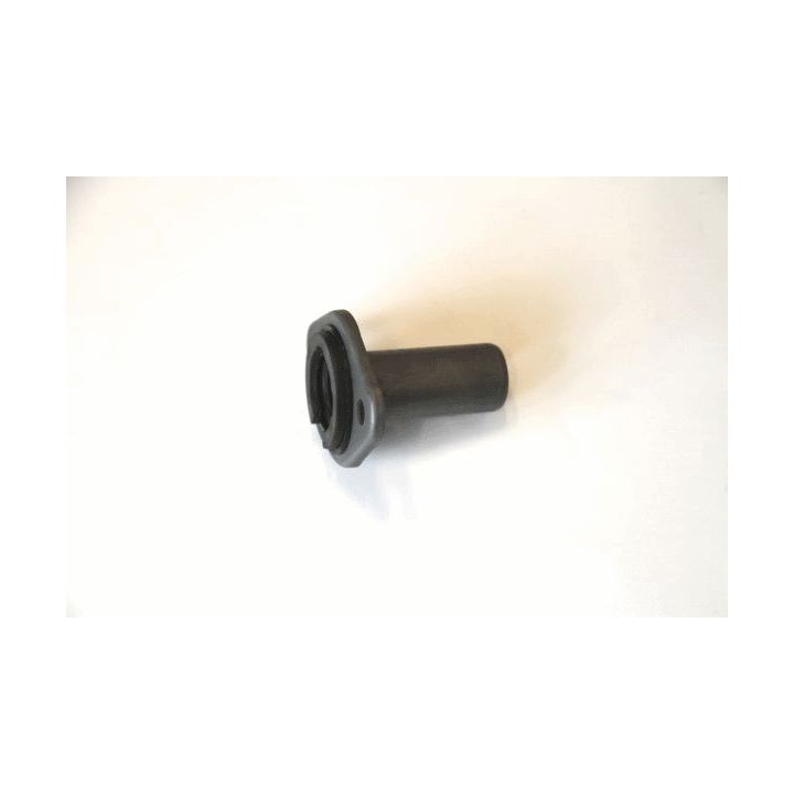 Kreipiantysis vamzdis, sankaba CORTECO 49406696