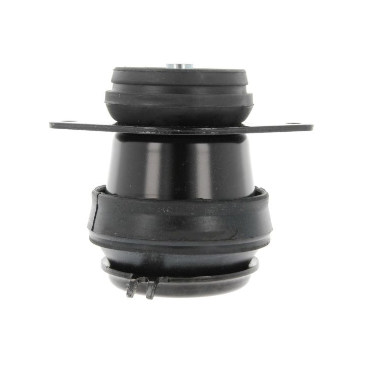 Variklio montavimas CORTECO 21651927