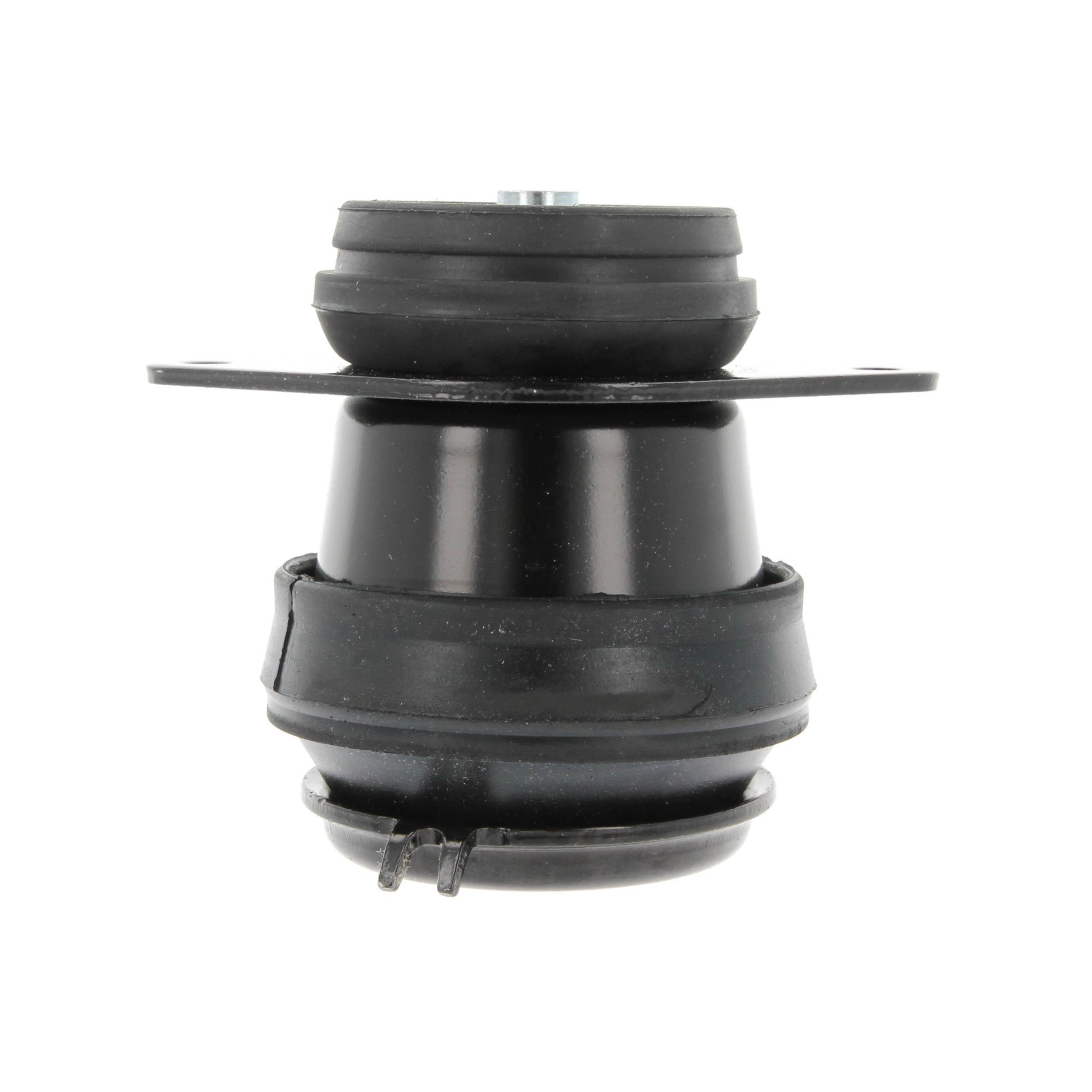 Variklio montavimas CORTECO 21651927