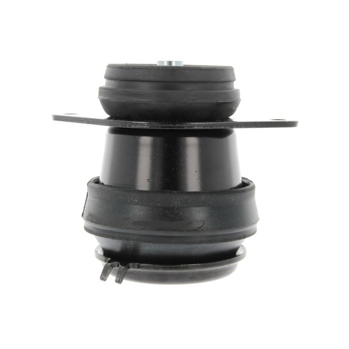 Variklio montavimas CORTECO 21651927