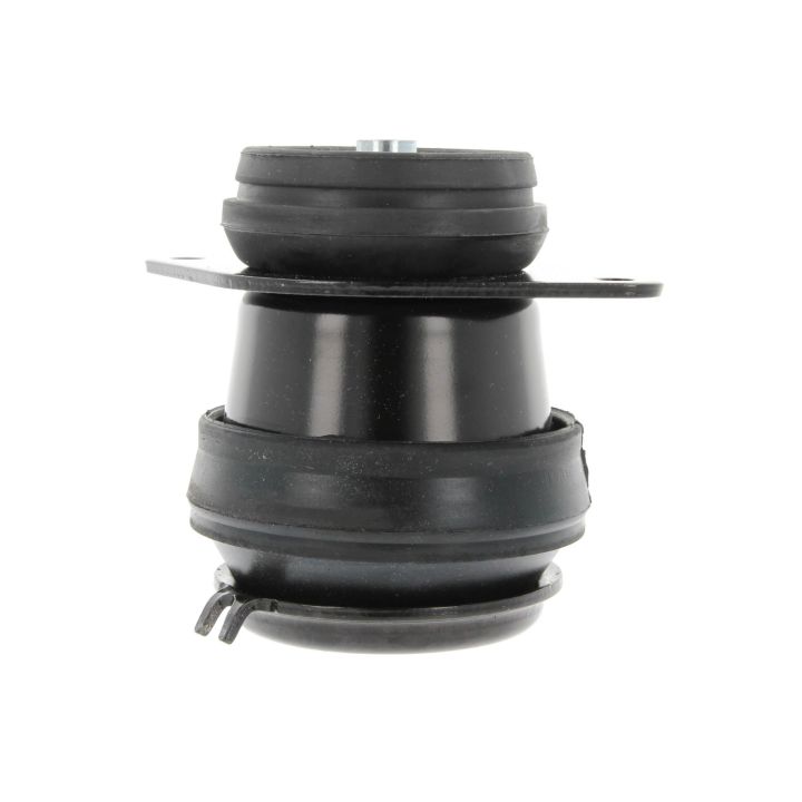 Variklio montavimas CORTECO 21651927