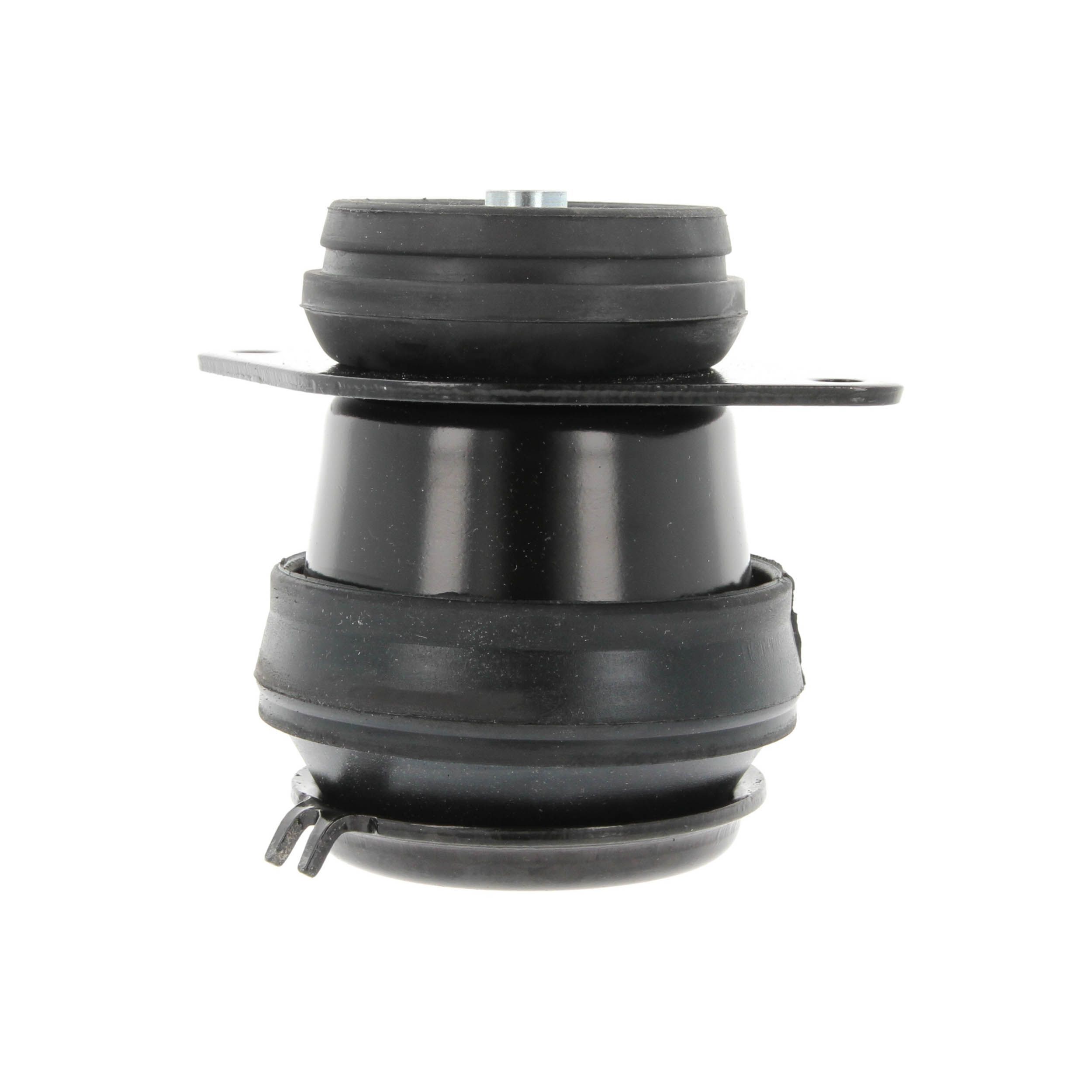 Variklio montavimas CORTECO 21651927