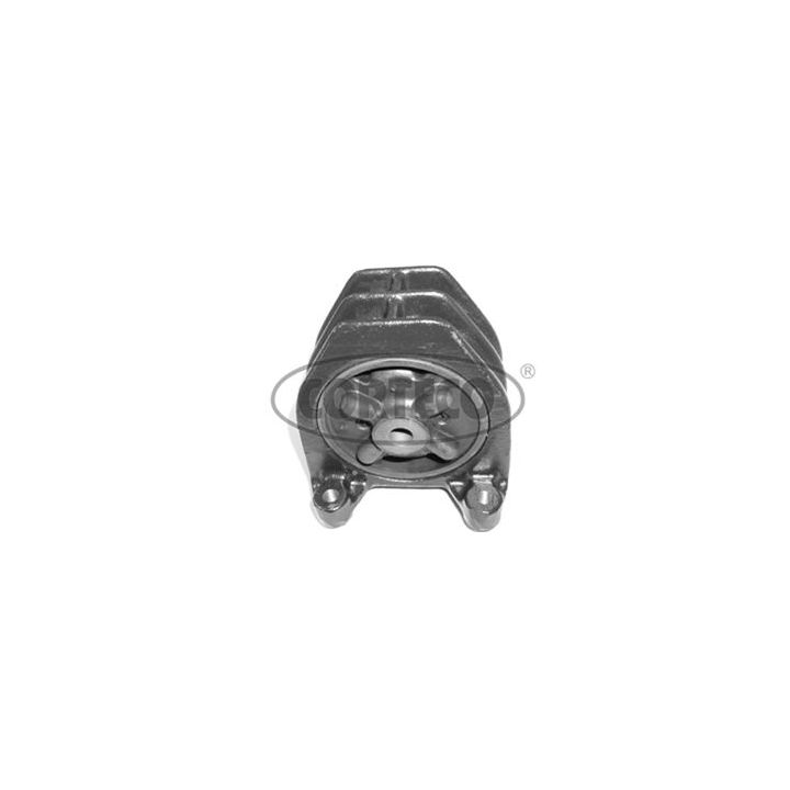 Variklio montavimas CORTECO 21652455