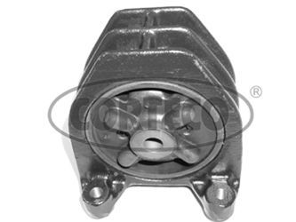 Variklio montavimas CORTECO 21652455