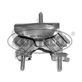 Variklio montavimas CORTECO 21652465