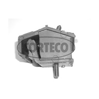 Variklio montavimas CORTECO 21652469