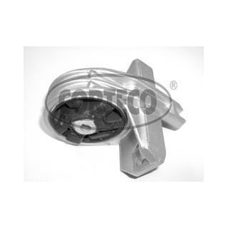 Variklio montavimas CORTECO 21652470