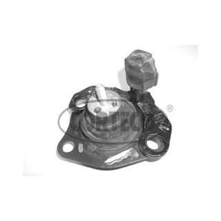 Variklio montavimas CORTECO 21652472