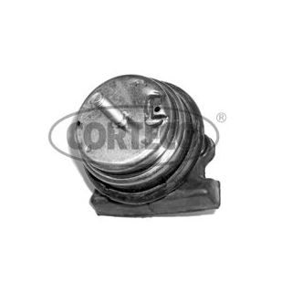 Variklio montavimas CORTECO 21652559