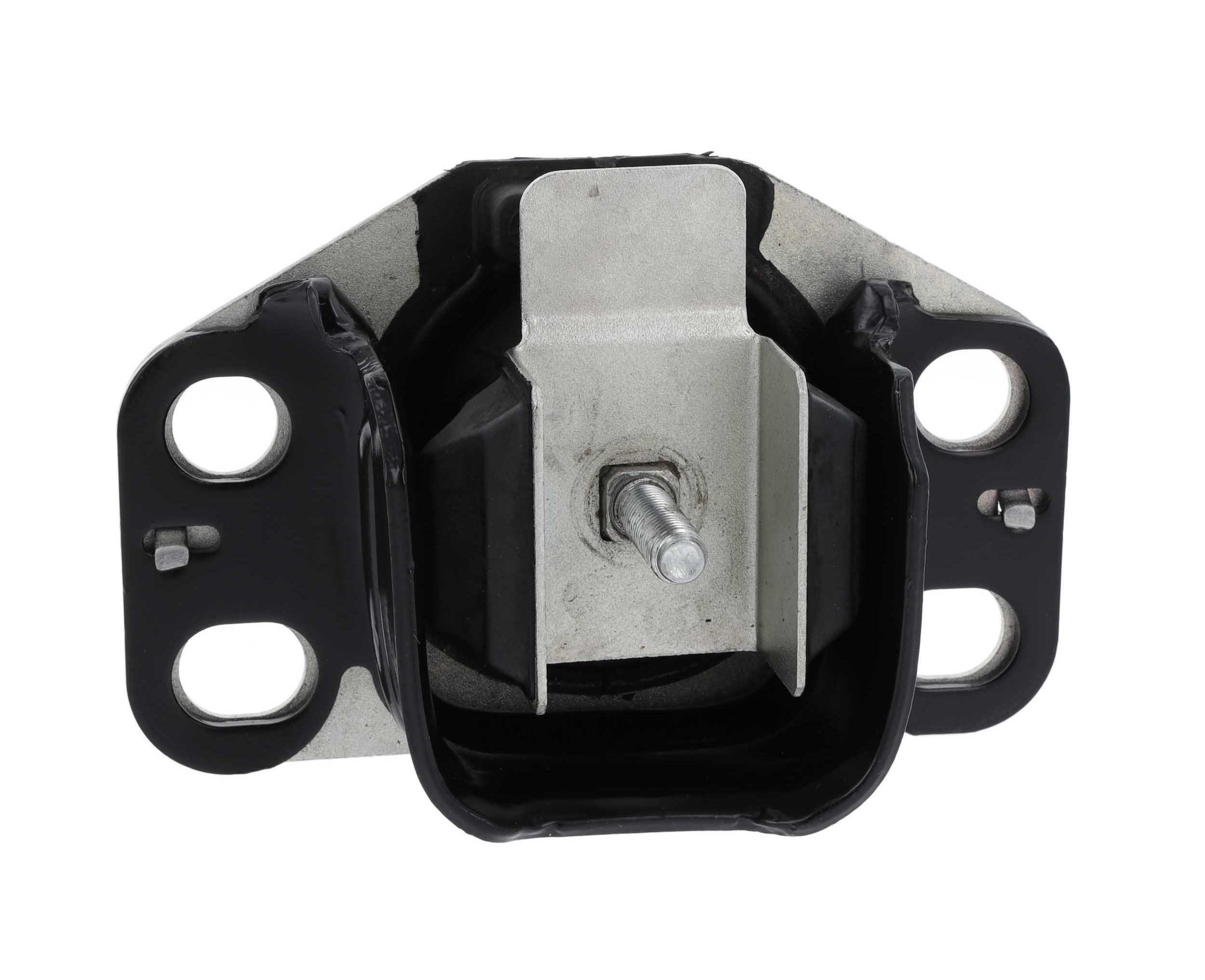 Variklio montavimas CORTECO 21652798