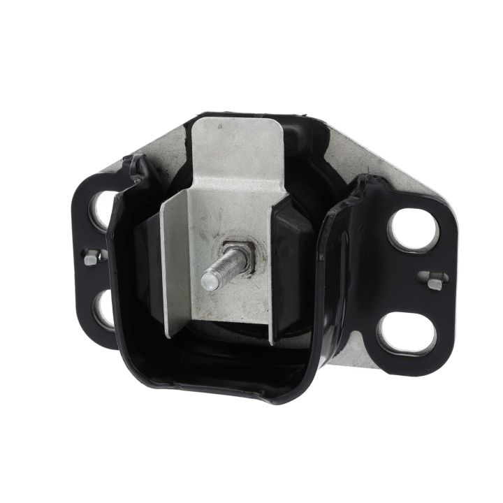 Variklio montavimas CORTECO 21652798