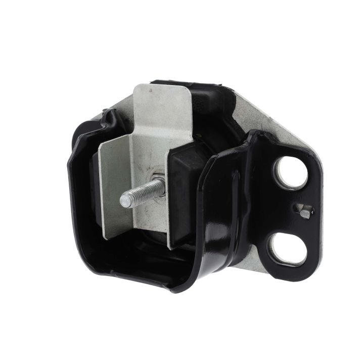 Variklio montavimas CORTECO 21652798