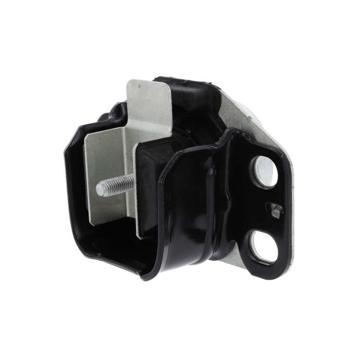 Variklio montavimas CORTECO 21652798