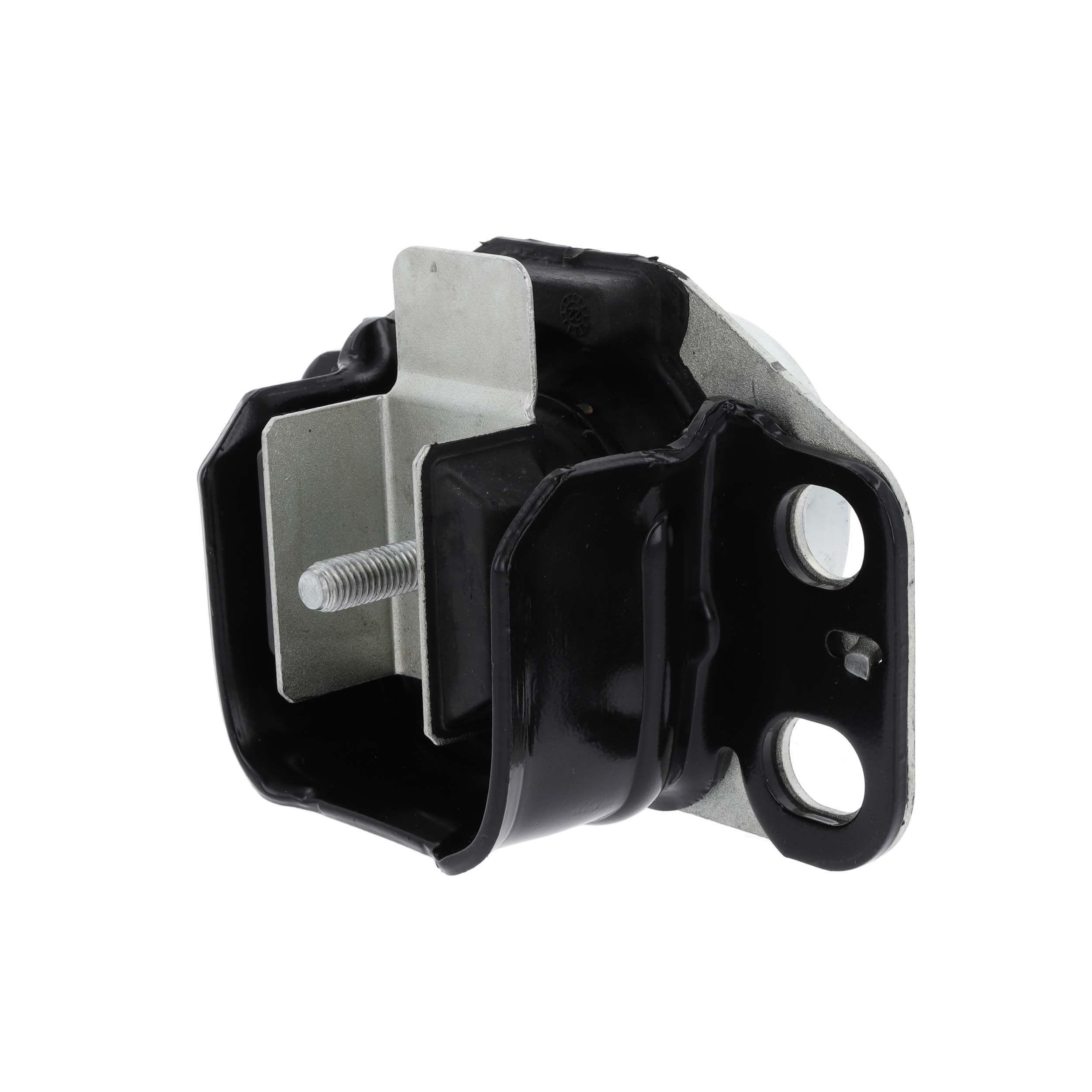 Variklio montavimas CORTECO 21652798