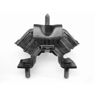 Variklio montavimas CORTECO 21652826