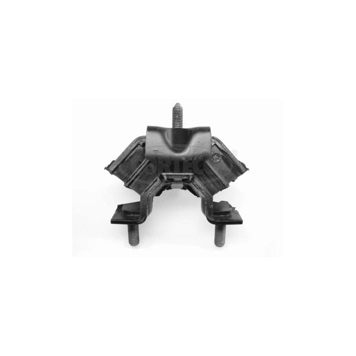 Variklio montavimas CORTECO 21652826