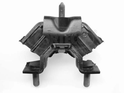 Variklio montavimas CORTECO 21652826