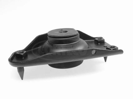 Variklio montavimas CORTECO 21652828