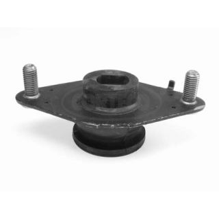 Variklio montavimas CORTECO 21652830