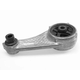 Variklio montavimas CORTECO 21652835