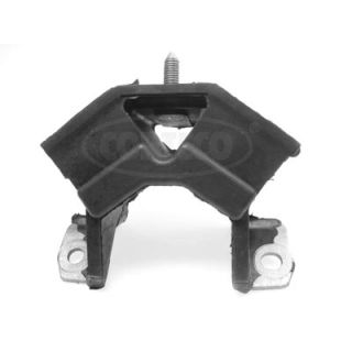 Variklio montavimas CORTECO 21652836