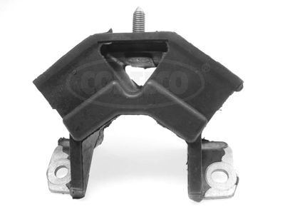 Variklio montavimas CORTECO 21652836