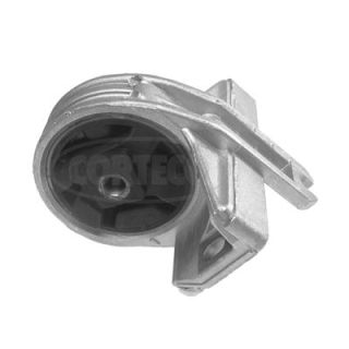 Variklio montavimas CORTECO 21652837