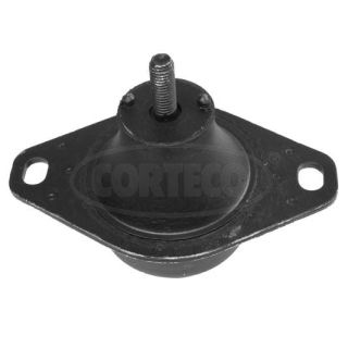 Variklio montavimas CORTECO 21652845