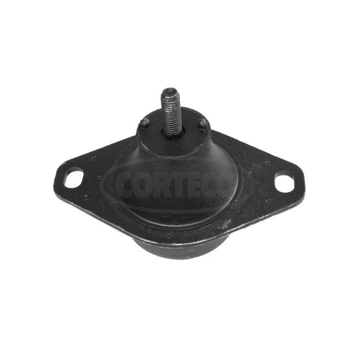 Variklio montavimas CORTECO 21652845