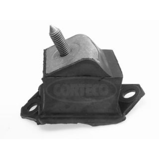 Variklio montavimas CORTECO 21652879