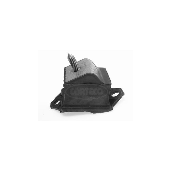 Variklio montavimas CORTECO 21652879