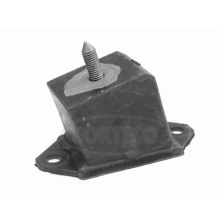 Variklio montavimas CORTECO 21652880