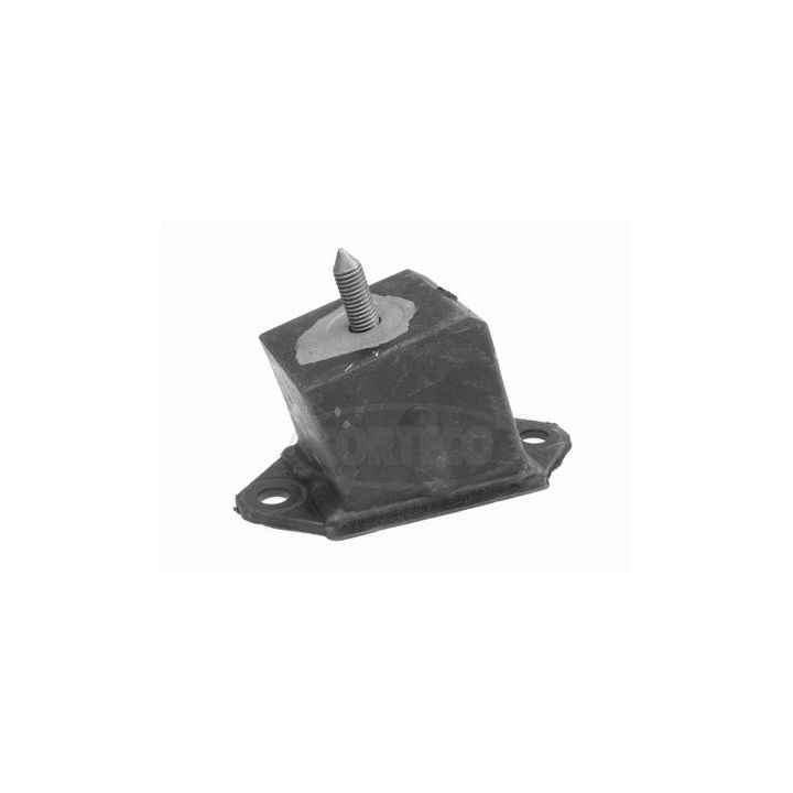 Variklio montavimas CORTECO 21652880