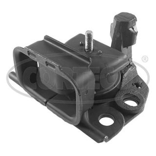 Variklio montavimas CORTECO 21652881