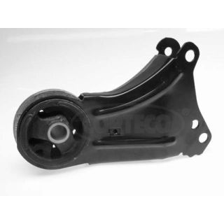 Variklio montavimas CORTECO 21652883