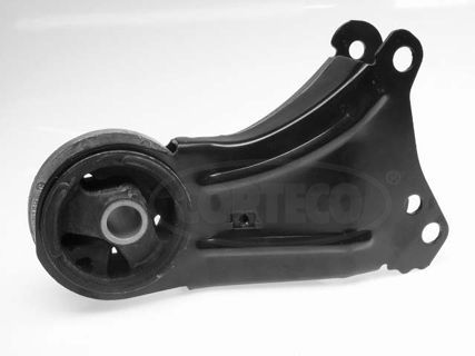 Variklio montavimas CORTECO 21652883